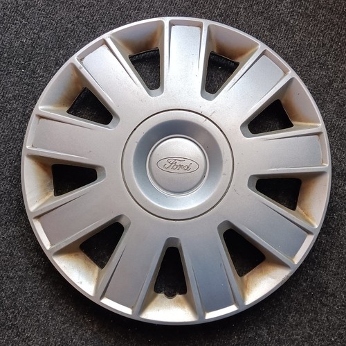 Originale ford focus - ford,