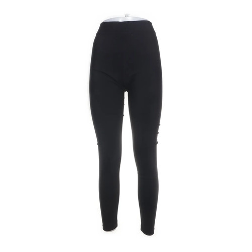 Wolford sportleggings - wolford,,