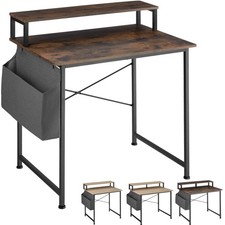 Schreibtisch computertisch - schreibtisch,