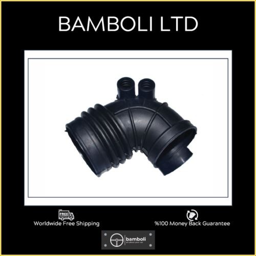 Bamboli ansaugstutzen - bamboli,