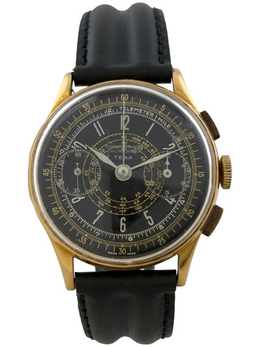Herrenarmbanduhr texa - herrenarmbanduhr,