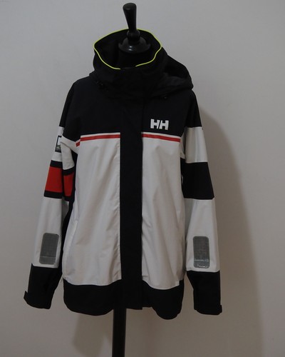 Helly hansen damen outdoor - hansen,