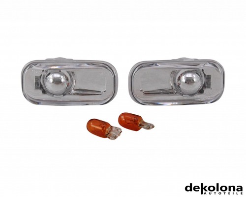Seitenblinker links rechts - seitenblinker,
