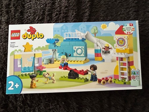 Lego duplo 10991 - duplo,