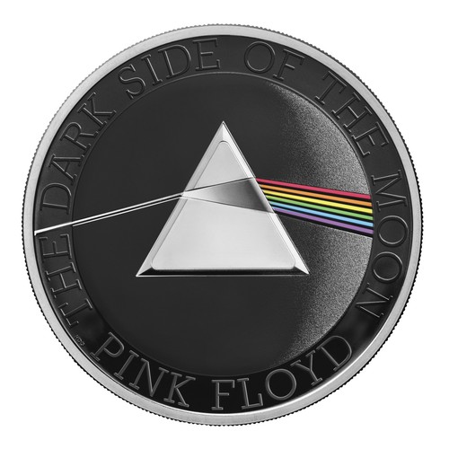 Presale silver proof - presale,