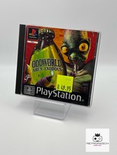 Sony playstation - playstation, |