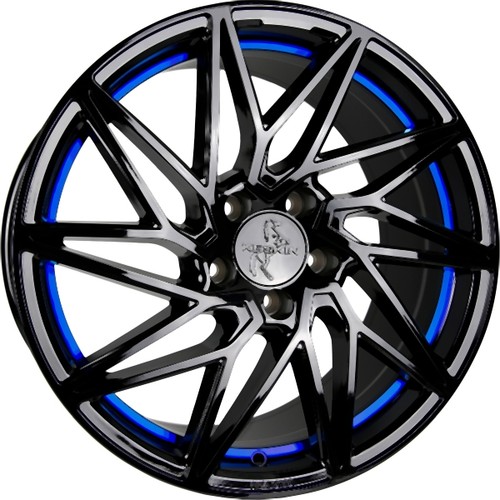 Sommerräder keskin kt20 - 4x,
