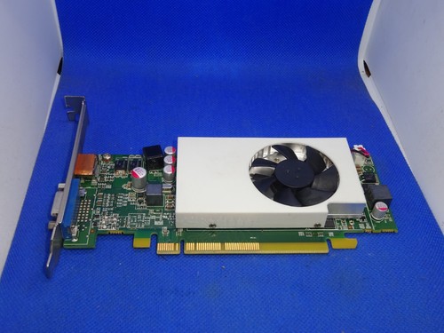 Bitland radeon 240 8570 - radeon, hd