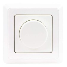 REV Ritter LED (5-100 Watt)