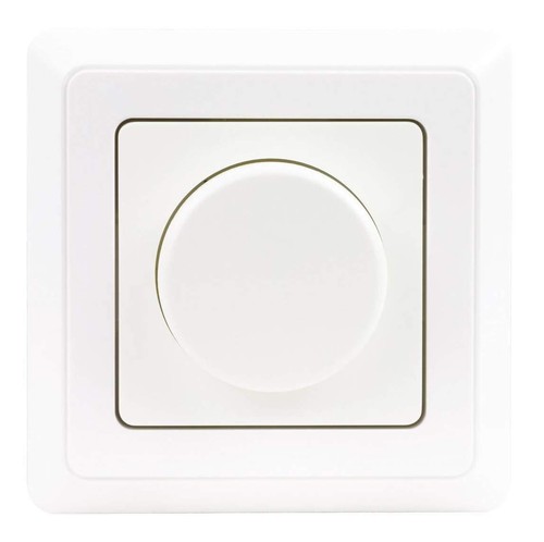Rev ritter led - rev, (5-100