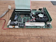 ❗📢NEAT-570 MOTHERBOARD