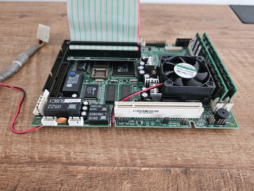 Neat 570 motherboard - ❗📢neat-570,