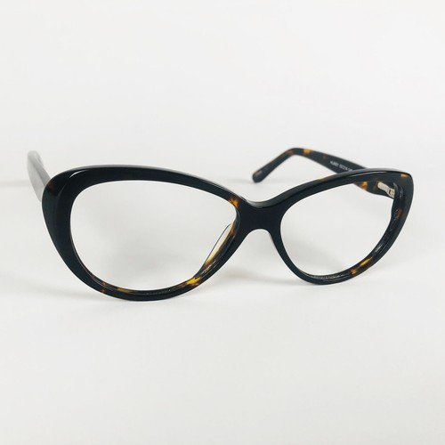 Unbekannte brille tortoise - unbekannte,