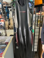 Aqua Sphere  Aqua Thermo Skin