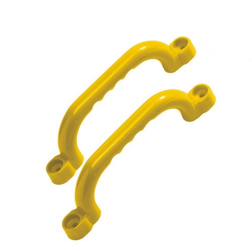 Haltegriffe paar stück - 2,