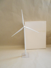 Vestas V 90, OVP Windkraftanlage Turbine, Modell, kein enercon,Nordex, Siemens
