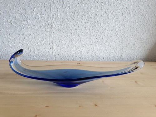 Bayel schale gondelform - bayel,