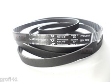 Keilriemen belt 2010H7 2010PH7