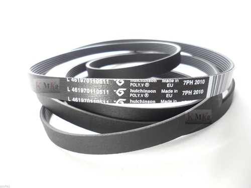 Keilriemen belt 2010h7 - belt,