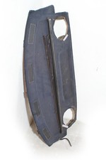 Audi V8 D11 Hutablage mit