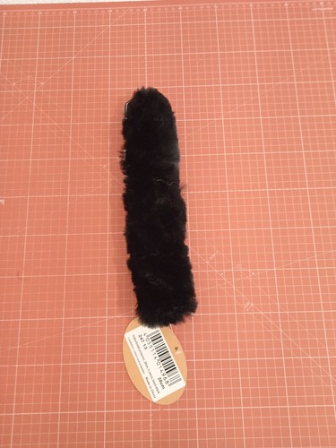Kavalkade sheepskin lambswool - kavalkade,
