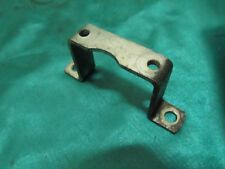 Halter für Kupplungsdeckel Verlängerung am Motor  Kreidler Mofa Flory 3 Gang ME