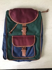 Rucksack 