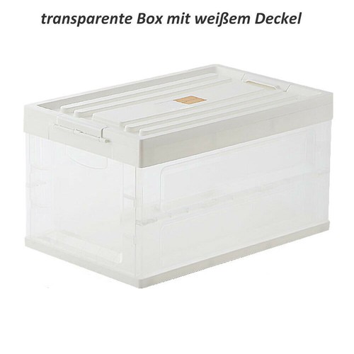 Premium faltbare