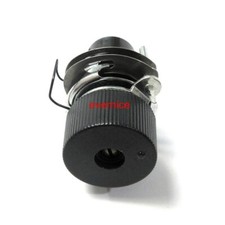 Kleine Fadenspannung Set für