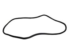 Türdichtung Türgummi Karosserie vorne links passt für AUDI  A4 AVANT (8ED, B7)