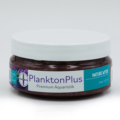 Planktonplus nature mysis - planktonplus,