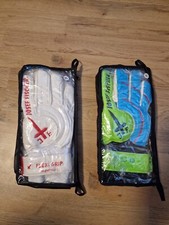 josef fischer torwarthandschuhe 10,5