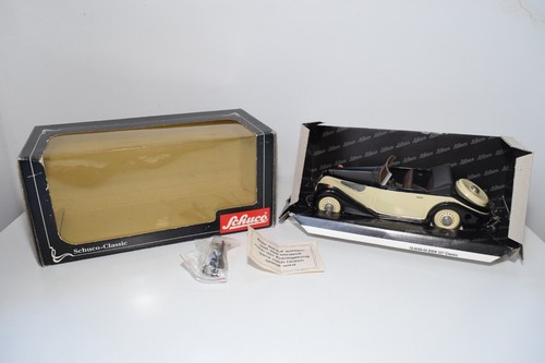 A62 schuco 00012 - a62,