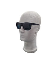 Emporio Armani Sonnenbrille