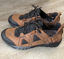 WALDLÄUFER Herren Outdoor