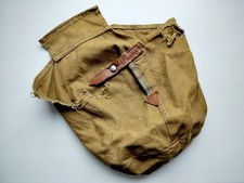 Original MESS KIT cloth