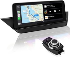 10,25" Autoradio Android 14