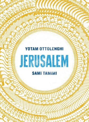 Yotam bücher ottolenghi - bücher, /