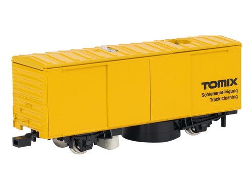 Faller 977903 güterwagen - faller,
