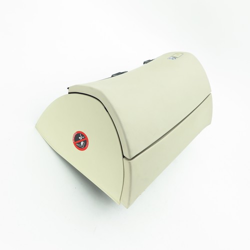 Handschuhfach mercedes - handschuhfach,