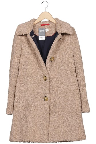 Boden mantel damen jacke parka - damen,