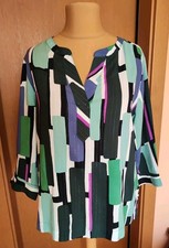 💖CECIL BLUSE /HÄNGERCHEN