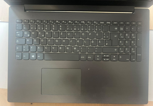 Lenovo laptop intel core - laptop, 15,6"