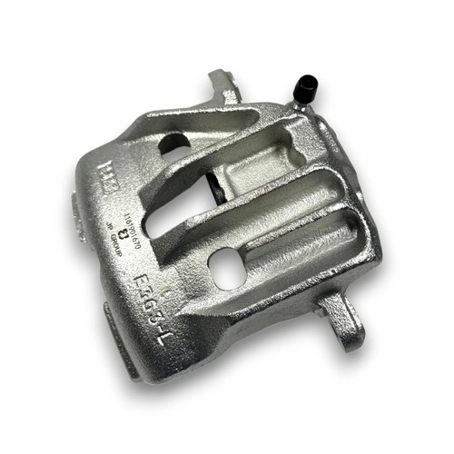 Bremssattel girling sattel - bremssattel,