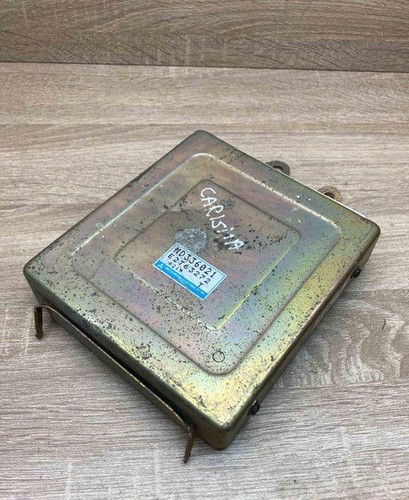 Mitsubishi carisma engine - carisma,