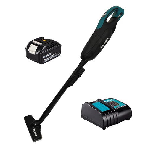 Makita dcl 182 - makita,