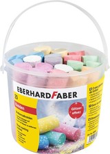 EBERHARD FABER 526520 -