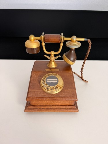 Telefon lyon post - telefon,