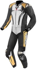 Arlen ness race teiler - arlen,