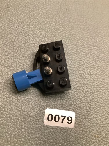 Lego eisenbahn motor - lego,